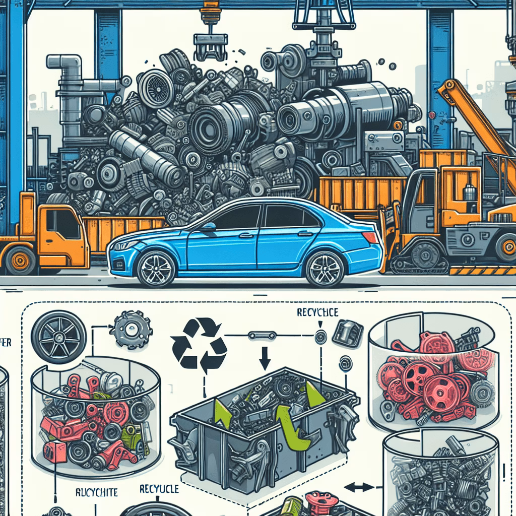 ¿Qué es el movimiento de la contaminación del plástico?