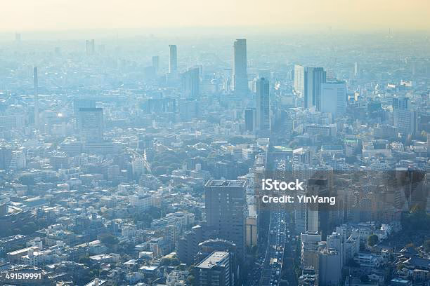 ¿Cómo afecta la contaminación del aire al sur de Asia?