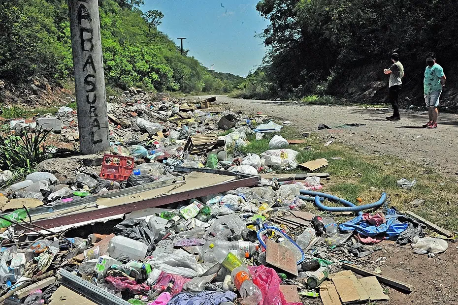¿Cuáles son las consecuencias del caudillo?