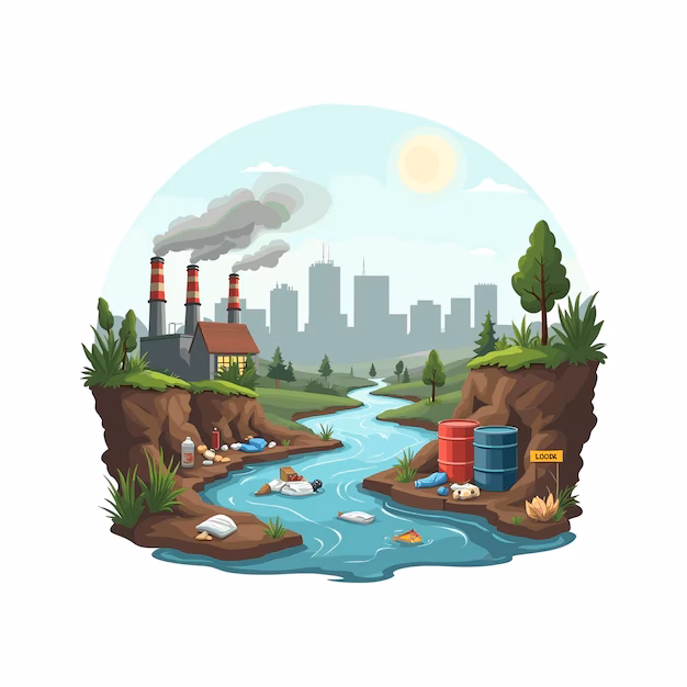 ¿Cómo los niños toman conciencia del Medio Ambiente de manera lúdica?