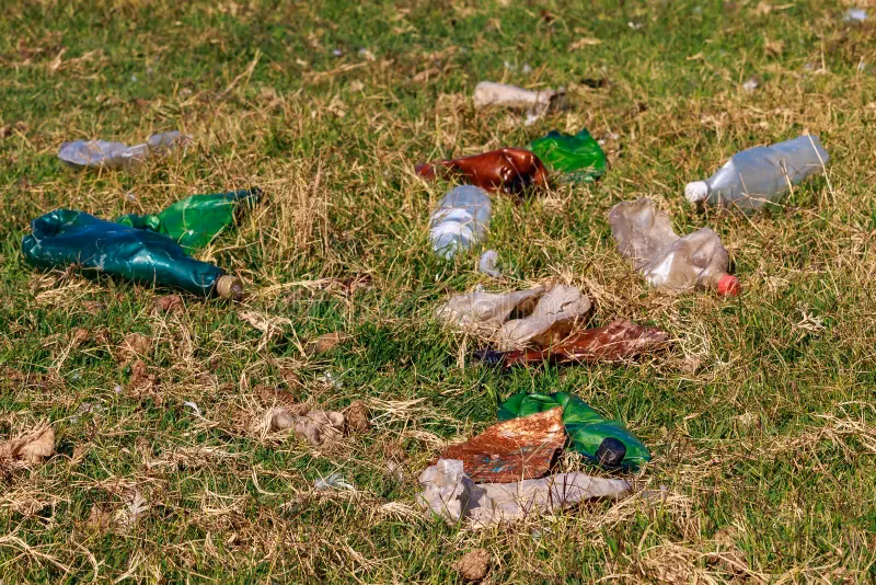 ¿Cómo prevenir la contaminación del pico del Frasco gotero?