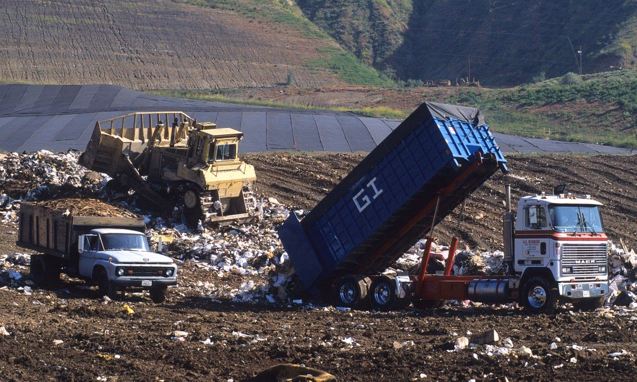 ¿Qué es la contaminación endógena?