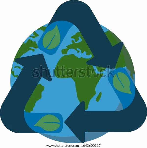 ¿Por qué el Logos está contaminado?