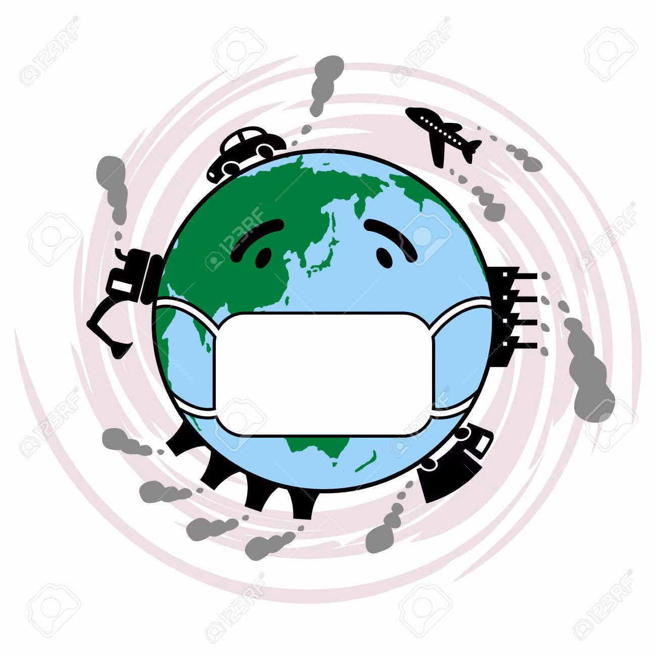 ¿Por qué el Logos está contaminado?