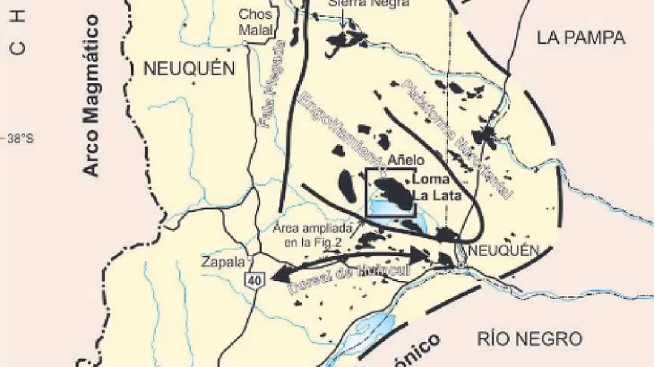 ¿Cuánto reciben las empresas hidrocarburíferas en el PERMER?
