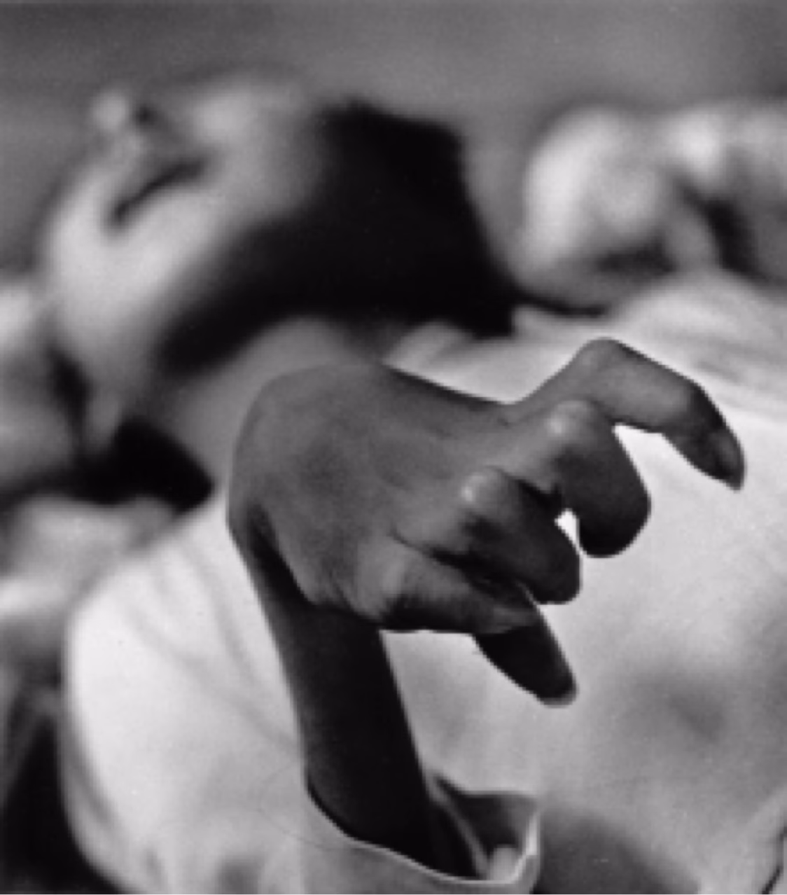 ¿Qué es el Convenio de Minamata sobre el mercurio?