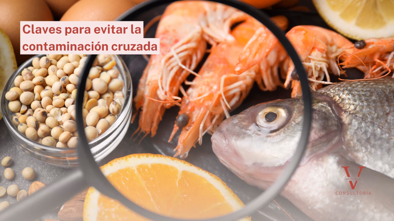 ¿Cómo afectan las trazas a la salud?