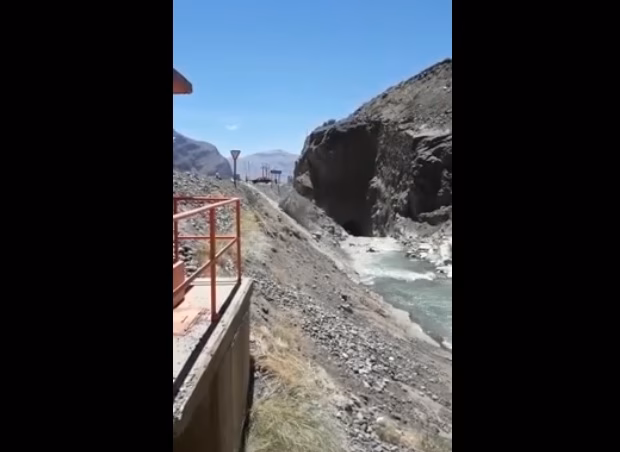 ¿Cómo afectan los productos de aseo a la contaminación de nuestras aguas?