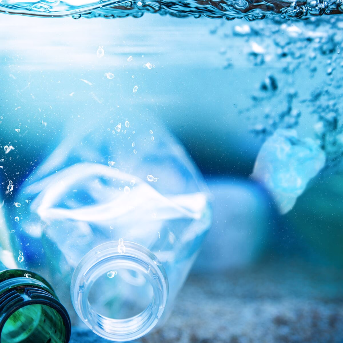 ¿Qué es el tratamiento de silencio?