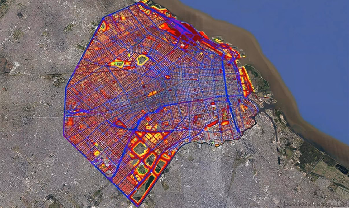 ¿Cómo prevenir la contaminación acústica?