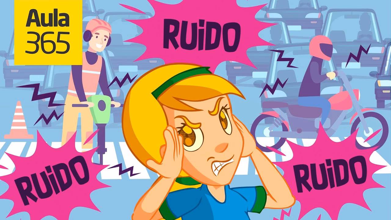 ¿Qué normativa se ha determinado para la contaminación sonora en Ecuador?