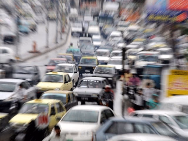 ¿Cómo afectan las nuevas mecánicas a la contaminación acústica en Buenos Aires?