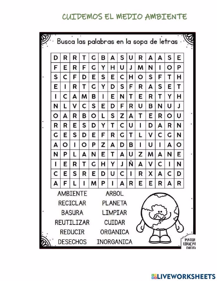¿Por qué la contaminación ambiental es una preocupación social?