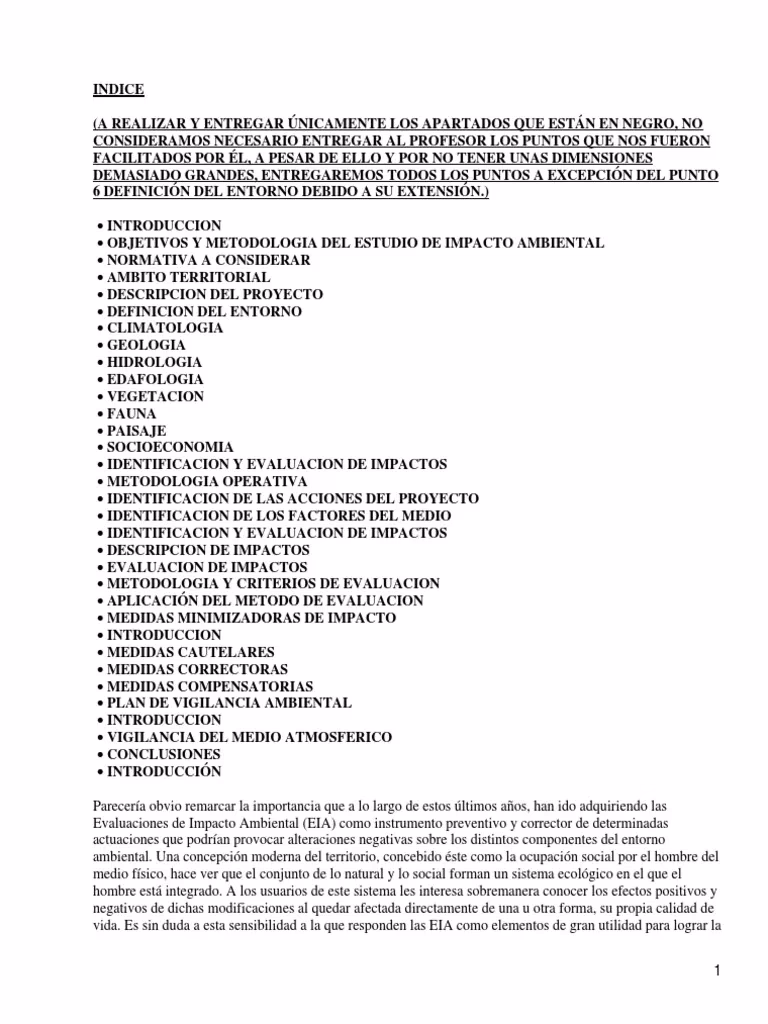 ¿Cuáles son los obstáculos del reciclaje?