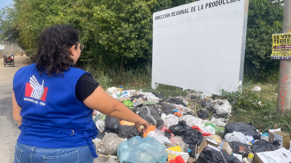 ¿Por qué Intoxicados es una de las mejores bandas de rock?