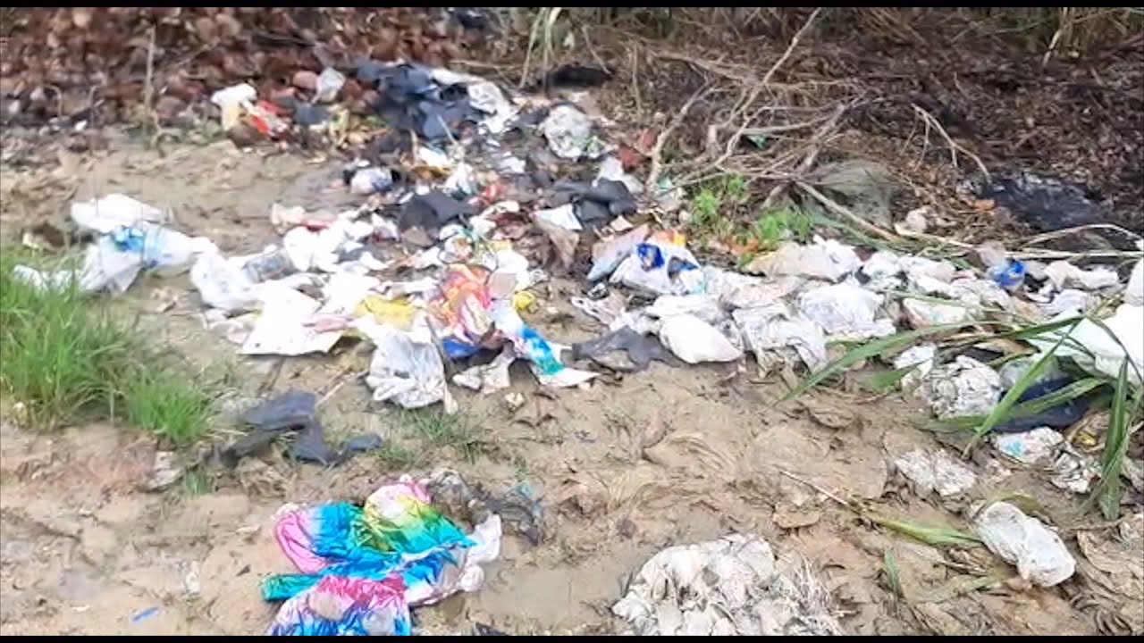 ¿Por qué Intoxicados es una de las mejores bandas de rock?