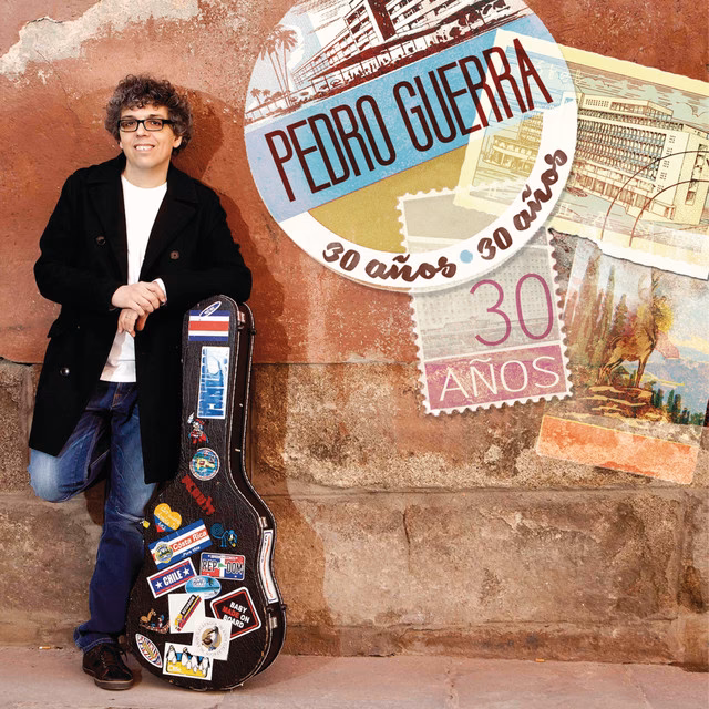 ¿Cuáles son los peores contaminantes de la guerra?