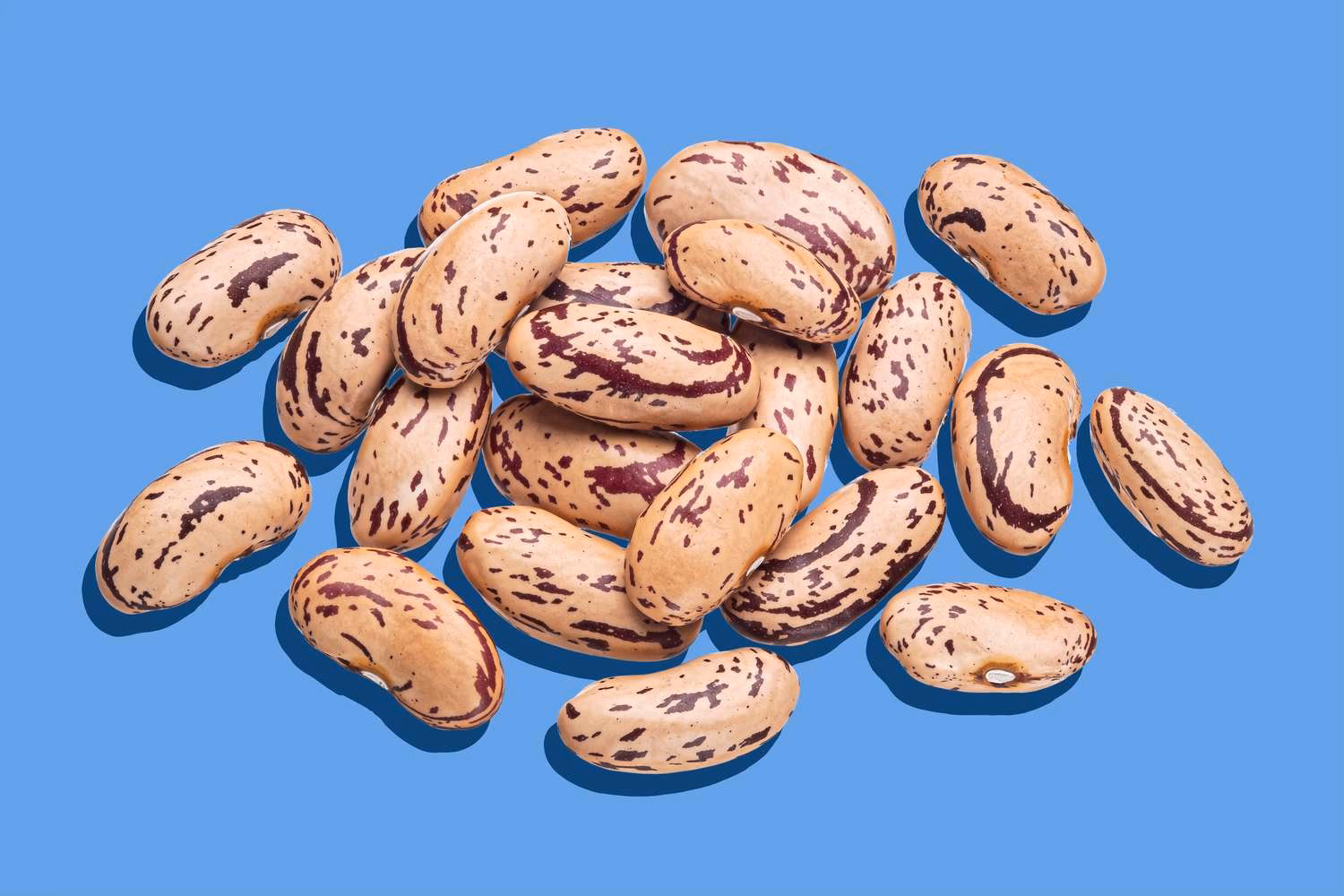 ¿Cómo afectan las condiciones climáticas adversas a los granos y porotos?