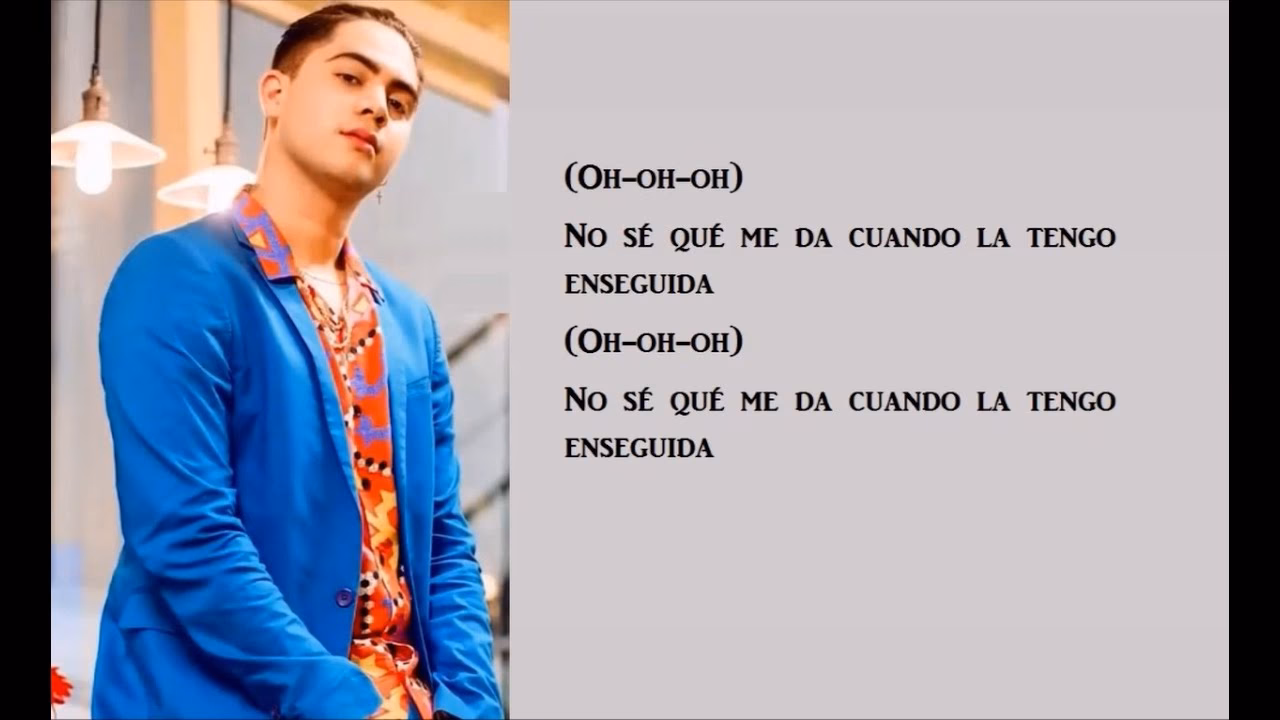 ¿Se puede abordar la contaminación?