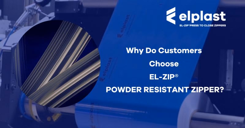 Are zippers corrosive?