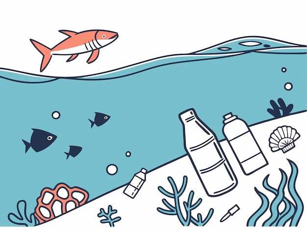 ¿Cómo saber si el ADN está contaminado?