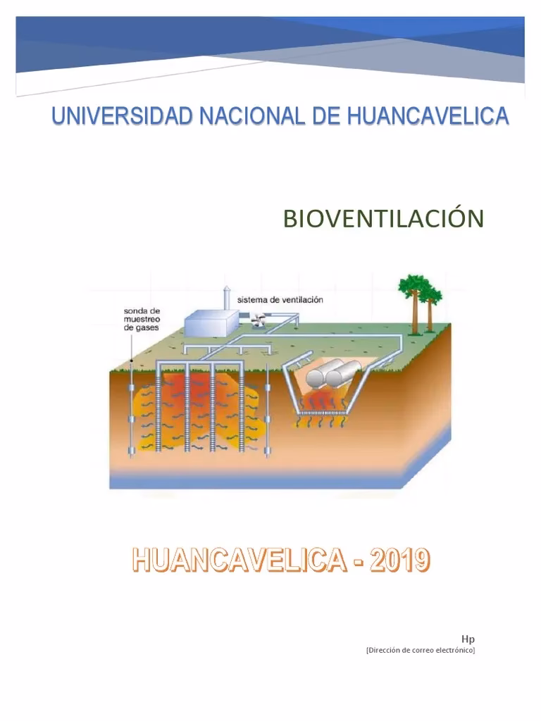 ¿Cuáles son los contaminantes que podemos limpiar?