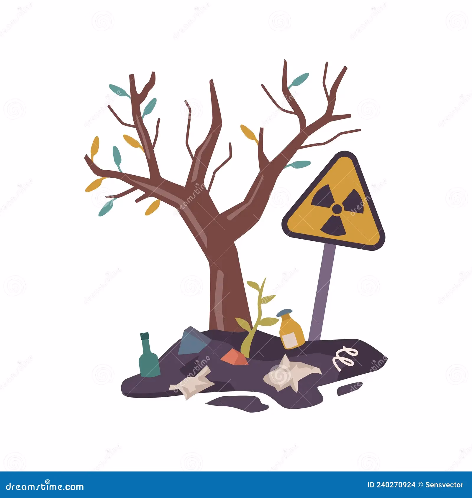 ¿Dónde puedo descargar contaminación del suelo gratis?