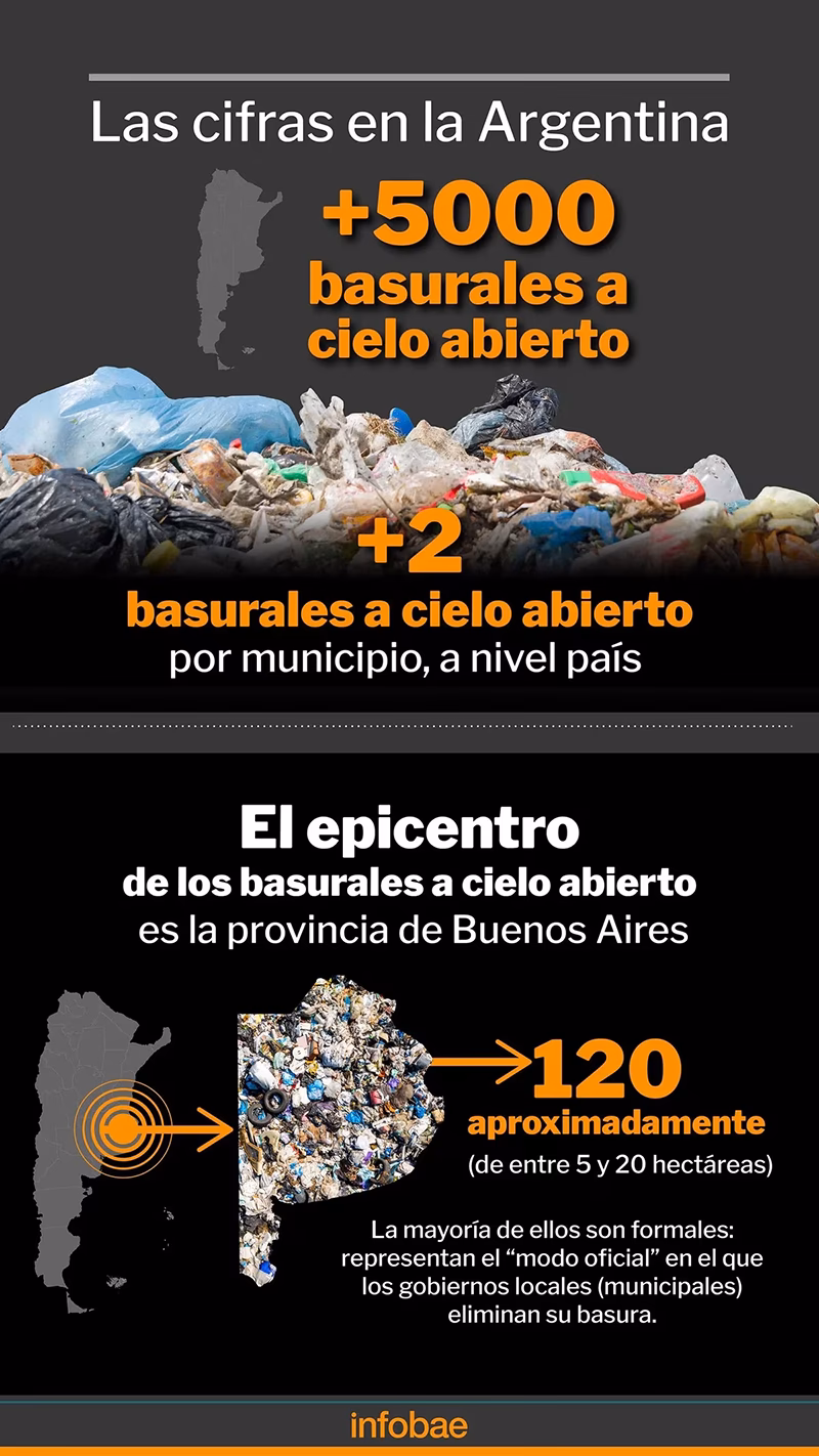 ¿Cuál es la información sobre contaminación de suelos con Pb en laargentina?