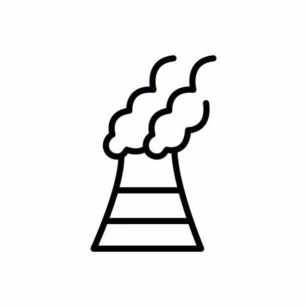 ¿Cómo podemos prevenir y mitigar los contaminantes?