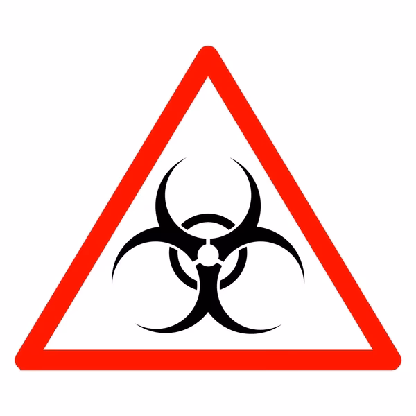 ¿Cómo podemos prevenir y mitigar los contaminantes?