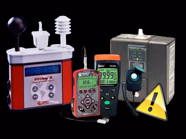 ¿Cómo se debe manejar el material contaminado?