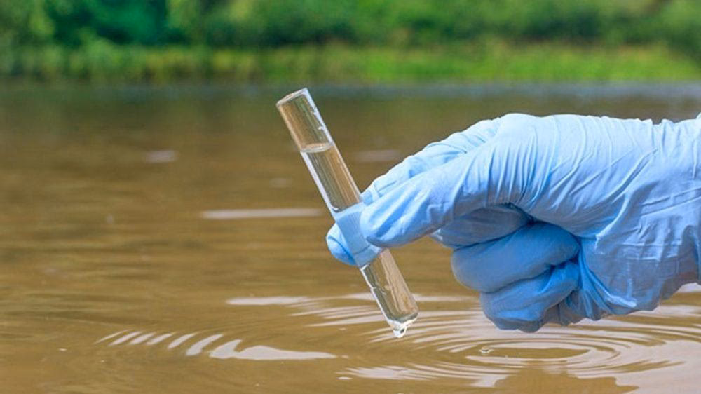 ¿Por qué no preocuparte por los contaminantes orgánicos?