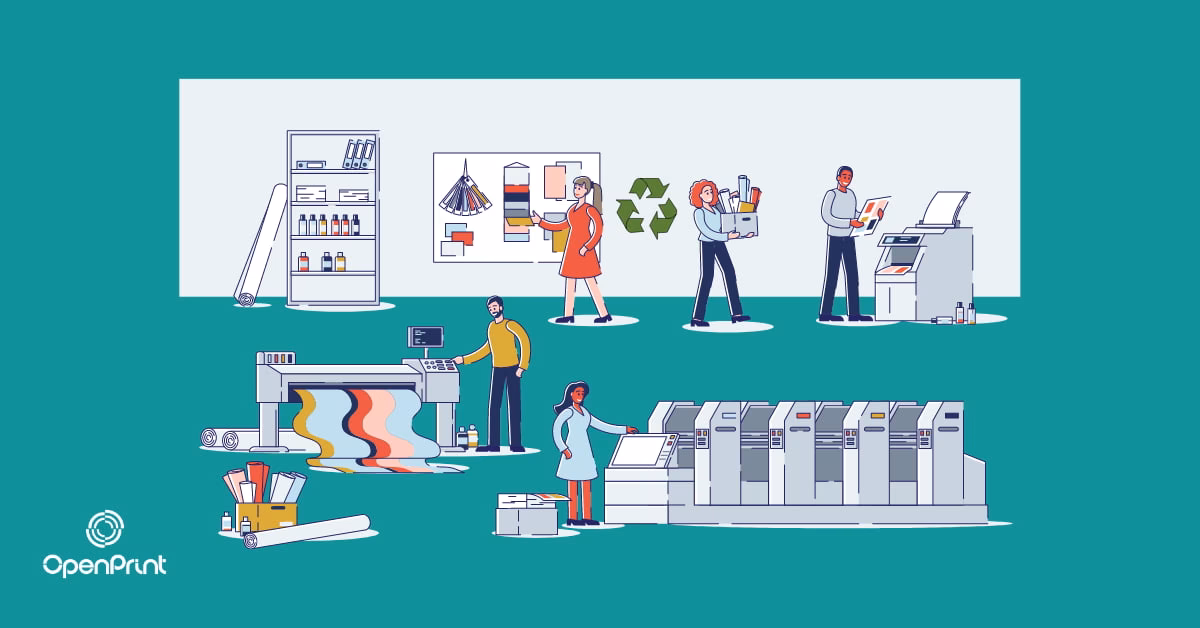 ¿Cuáles son las consecuencias de los contaminantes biológicos y químicos en las oficinas?