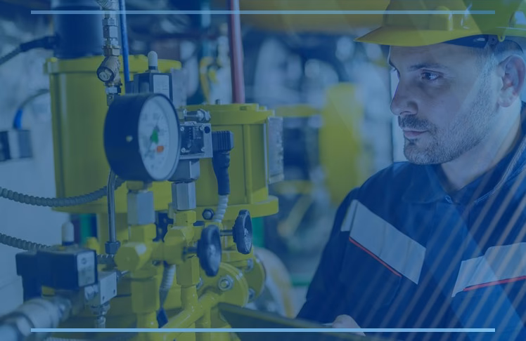 ¿Qué es un grupo electrgeno?