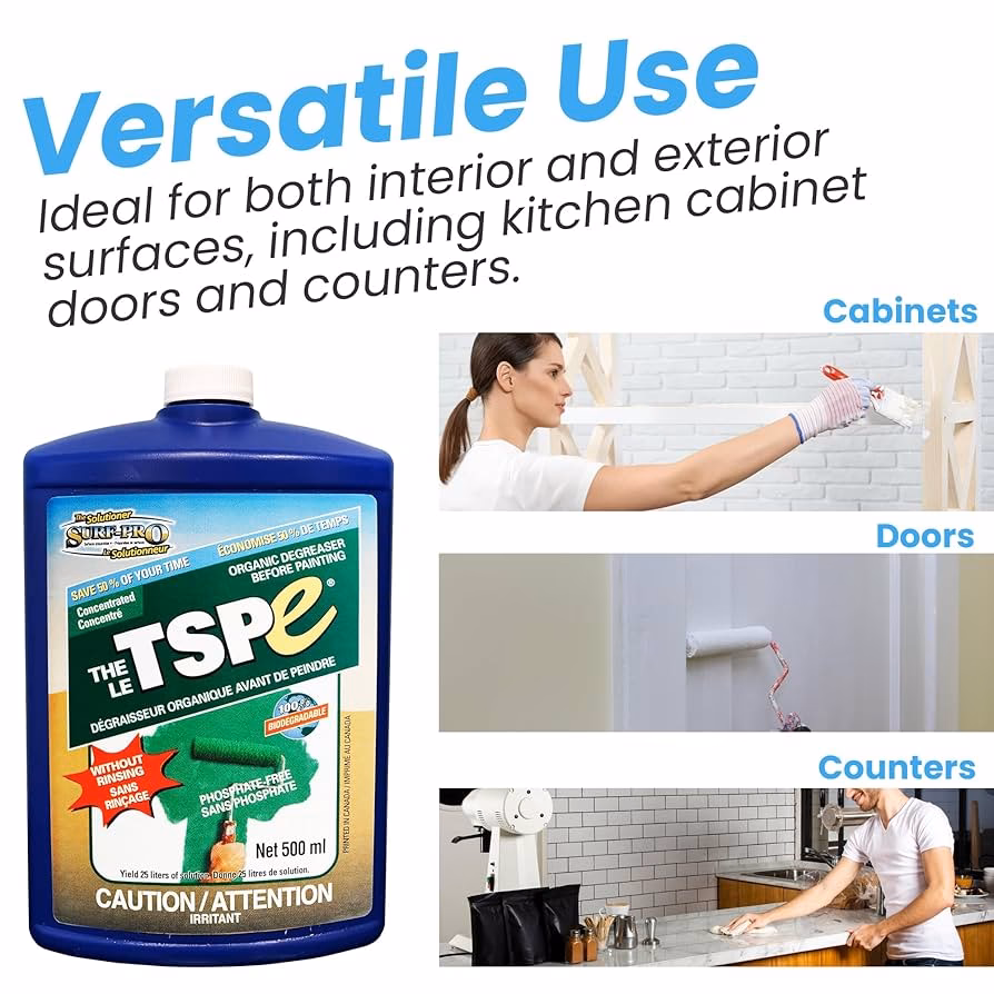 ¿Cuál es el nivel máximo de TSP permitido en Colombia?