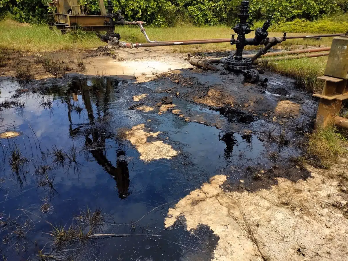 Should you buy contaminated land legal indemnity insurance?