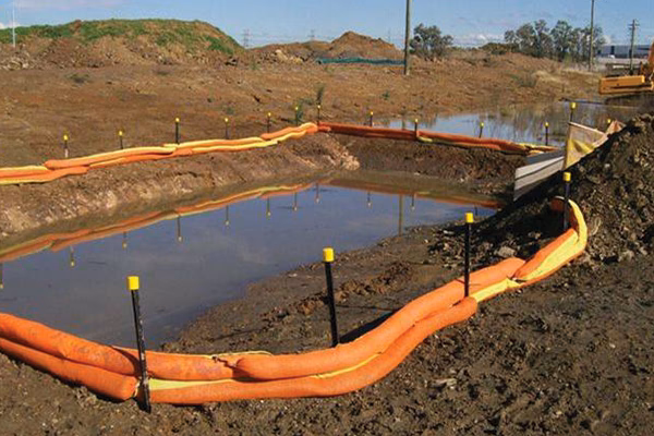 Do you need a soil disposal permit in Queensland?