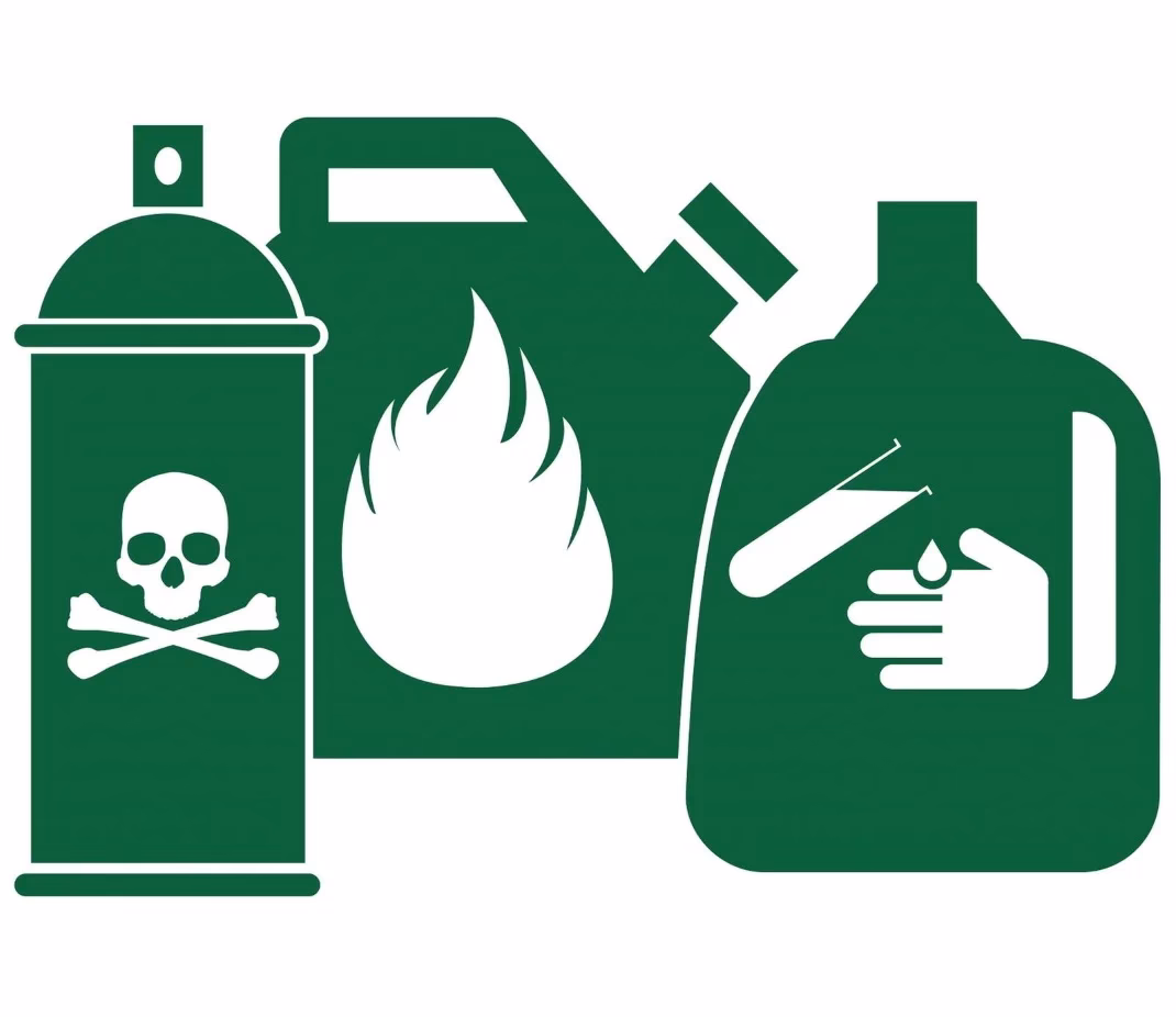 What is the municipal solid waste reduction project XXIII in Buenos Aires?