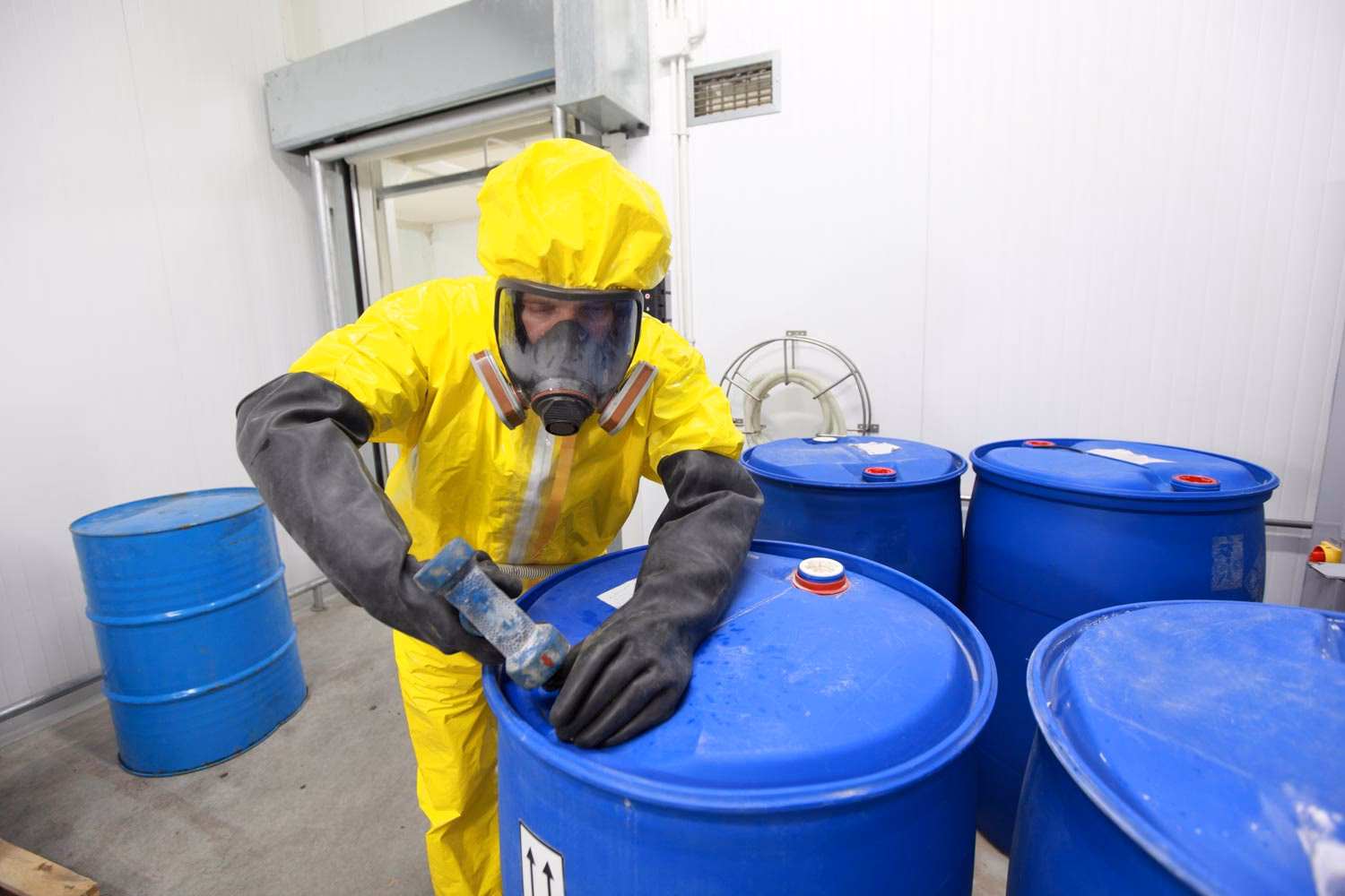 What is the municipal solid waste reduction project XXIII in Buenos Aires?