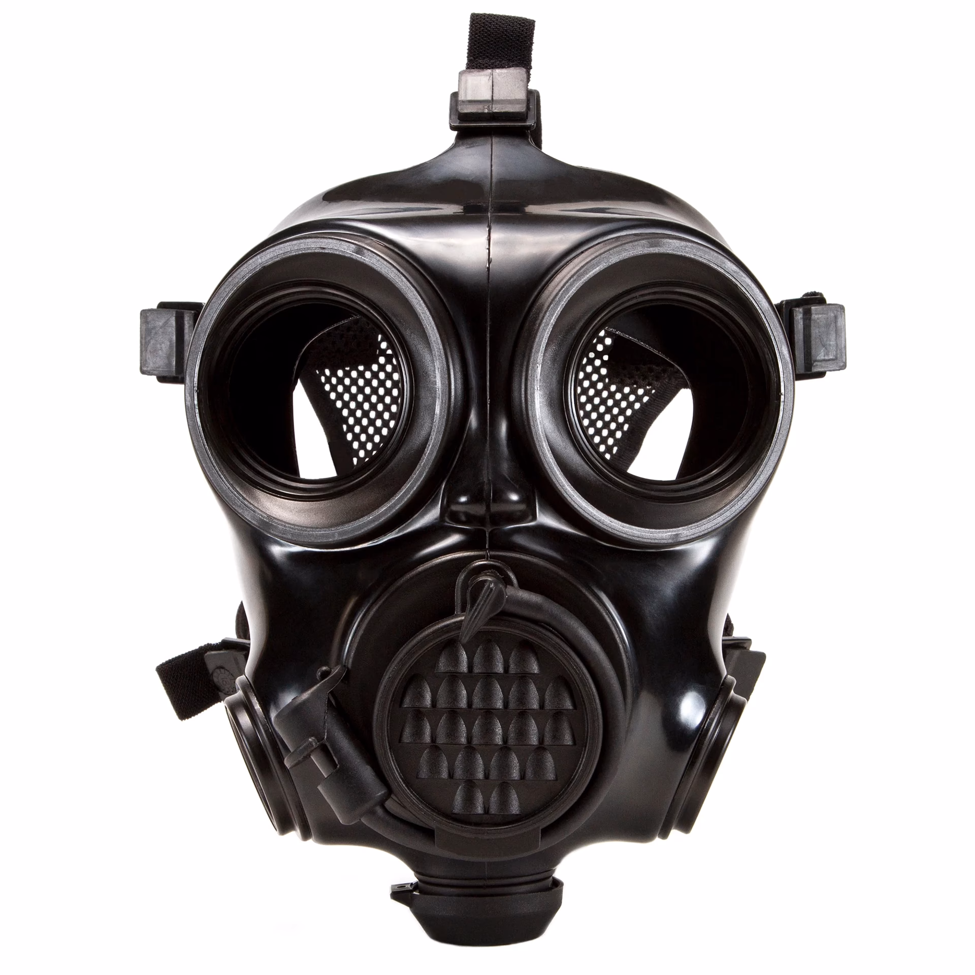 How to manage face mask waste?