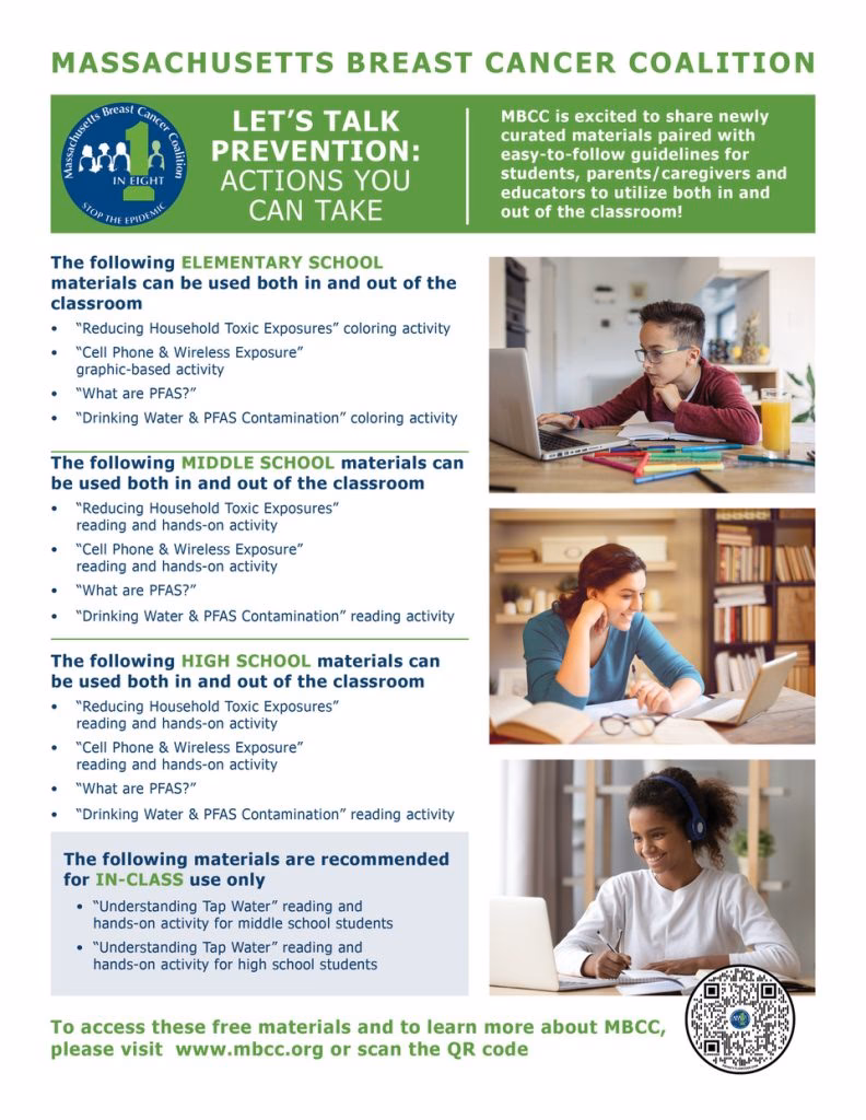 What is the objective of a robust to contamination model?