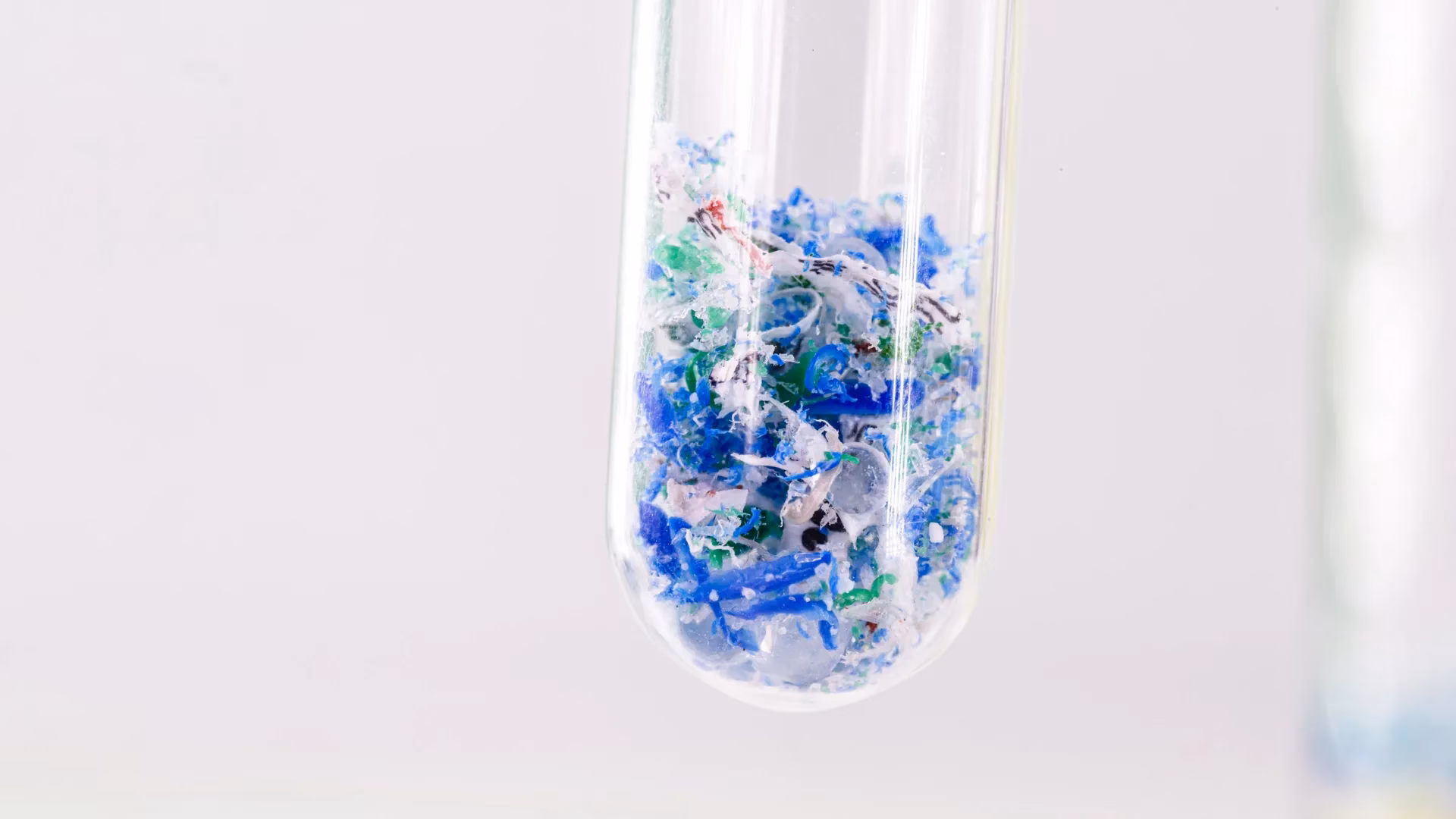 How does soil contamination affect the health of city residents?
