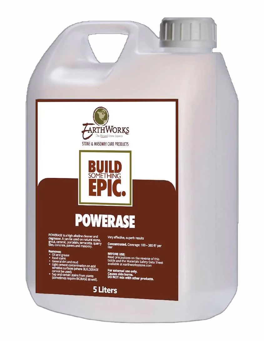 What contaminates a product?