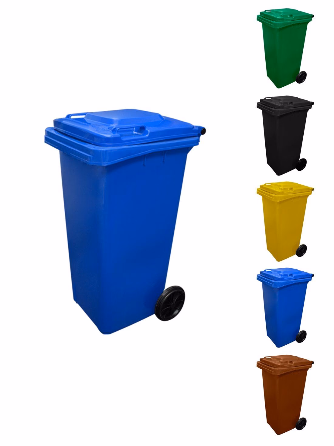 ¿Cómo retirar un producto de Sodimac?