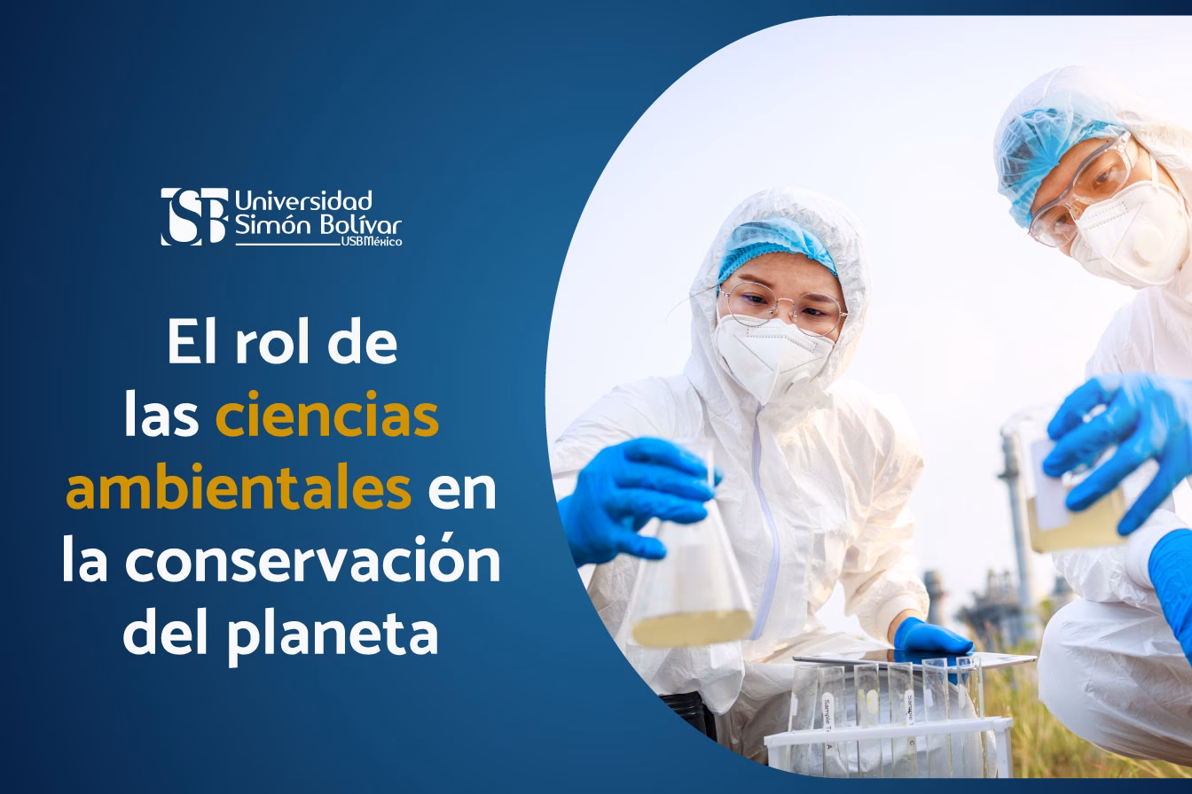 ¿Cuál es el objeto de estudio de las ciencias naturales?