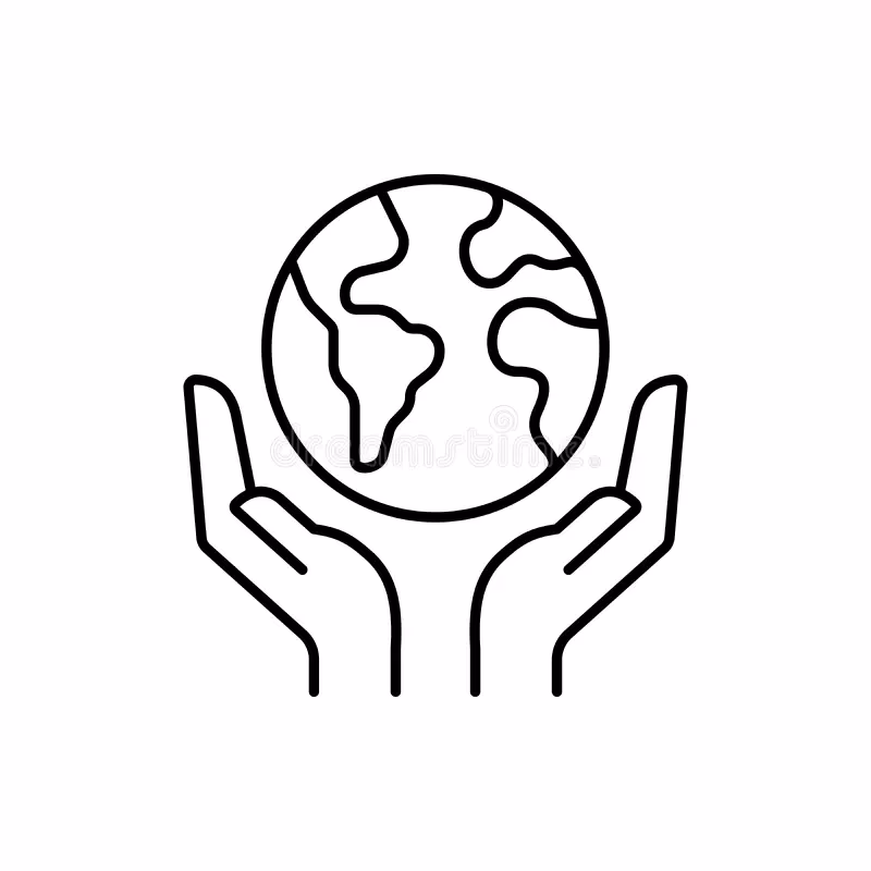 ¿Qué es el medio ambiente construido?