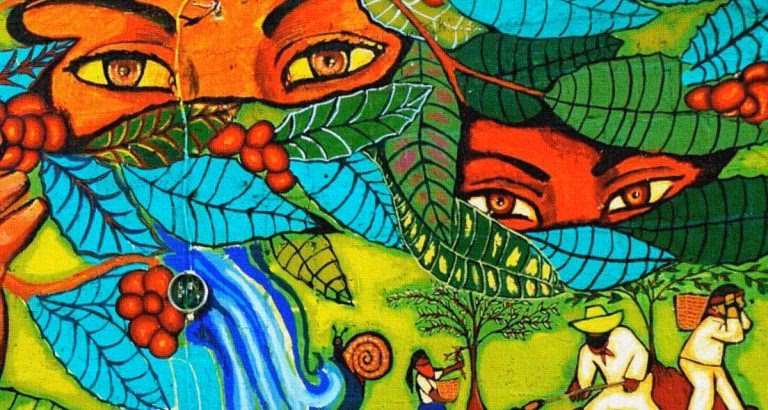 ¿Cuál es el impacto del cambio climático en Copenhague?