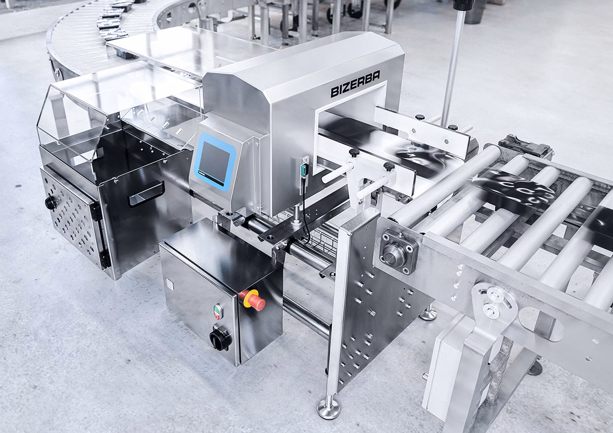 ¿Cuáles son los riesgos de los materiales de envasado?