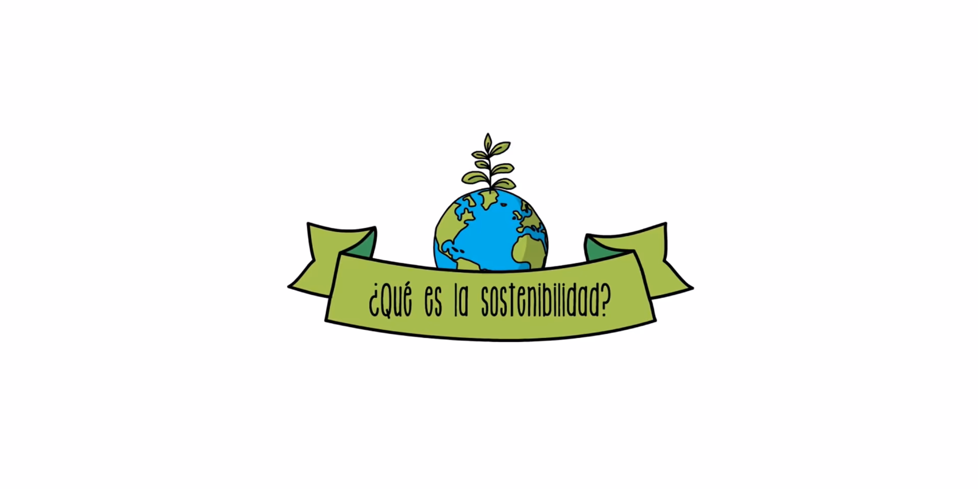 ¿Cómo lograr el desarrollo sustentable?