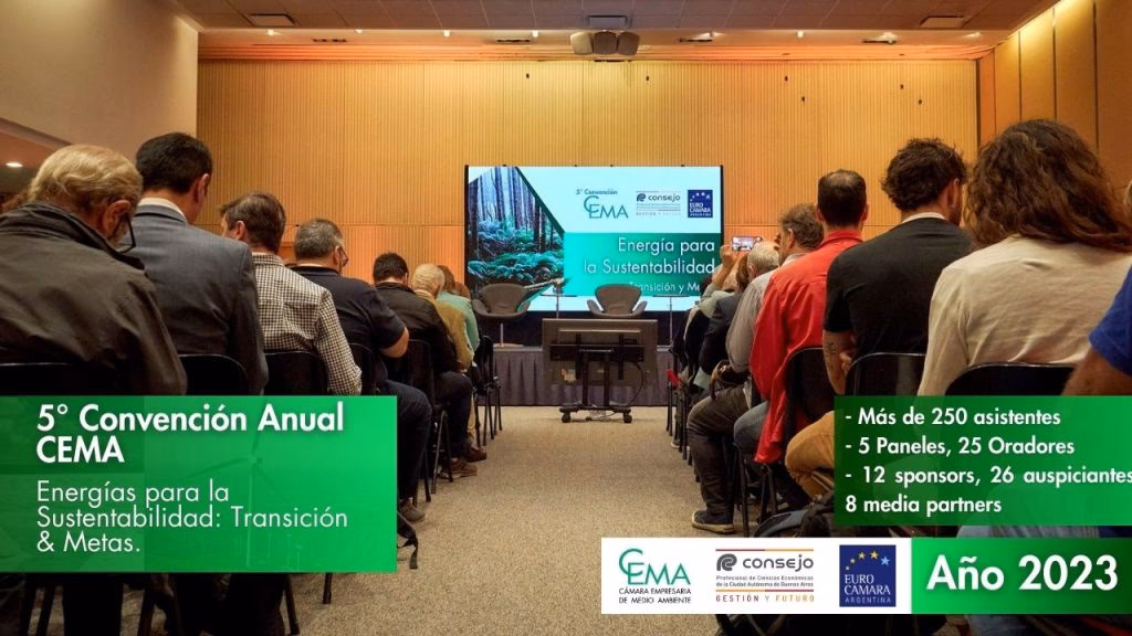 ¿Por qué la Comisión de medio ambiente está revisando el informe para presentarlo al pleno de la Convención?